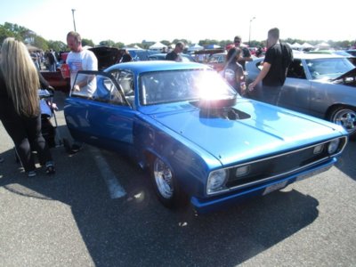 9.30.1837.jpg 9.30.1837.jpg