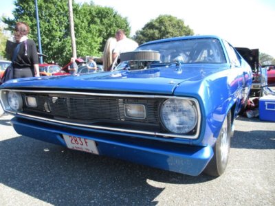 9.30.1838.jpg 9.30.1838.jpg