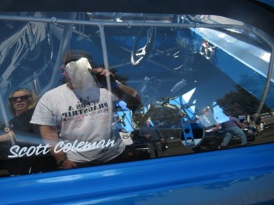 9.30.1839.jpg 9.30.1839.jpg