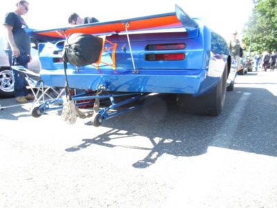 9.30.1840.jpg 9.30.1840.jpg