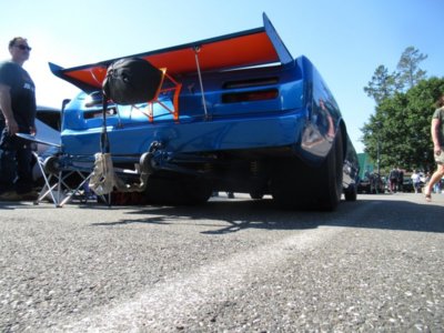 9.30.1841.jpg 9.30.1841.jpg