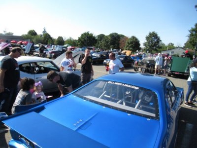 9.30.1842.jpg 9.30.1842.jpg