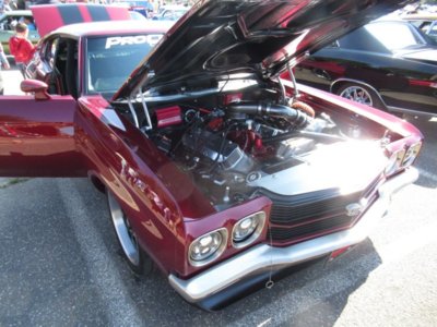 9.30.1843.jpg 9.30.1843.jpg