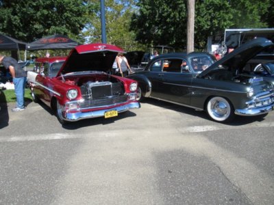 9.30.1844.jpg 9.30.1844.jpg