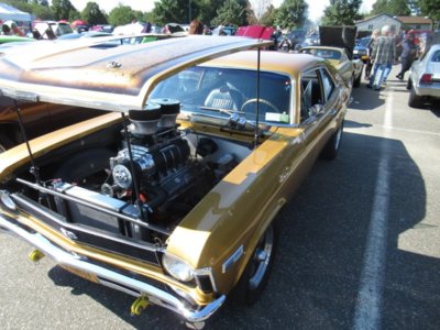 9.30.1845.jpg 9.30.1845.jpg