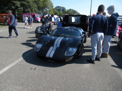 9.30.1846.jpg 9.30.1846.jpg