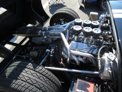 9.30.1847.jpg 9.30.1847.jpg