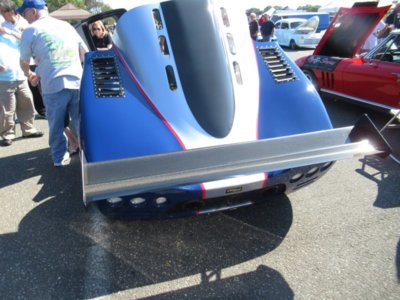 9.30.1848.jpg 9.30.1848.jpg