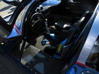 9.30.1849.jpg 9.30.1849.jpg