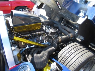 9.30.1850.jpg 9.30.1850.jpg