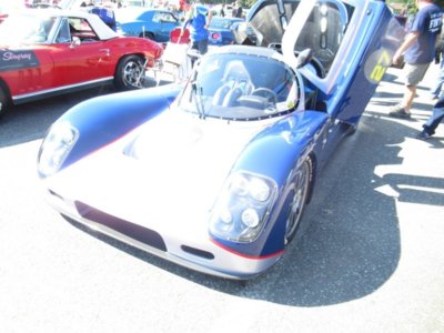 9.30.1851.jpg 9.30.1851.jpg