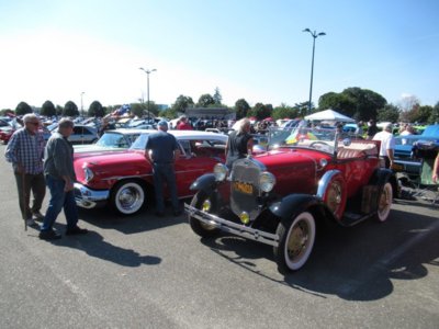 9.30.1852.jpg 9.30.1852.jpg