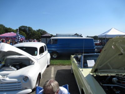 9.30.1853.jpg 9.30.1853.jpg