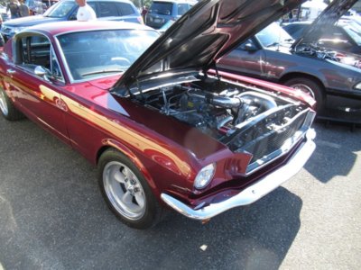 9.30.1854.jpg 9.30.1854.jpg