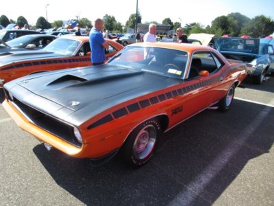 9.30.1855.jpg 9.30.1855.jpg