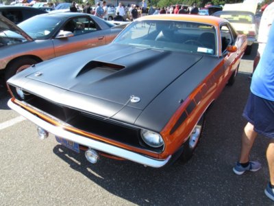 9.30.1856.jpg 9.30.1856.jpg