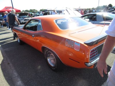 9.30.1858.jpg 9.30.1858.jpg