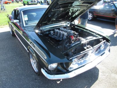 9.30.1859.jpg 9.30.1859.jpg