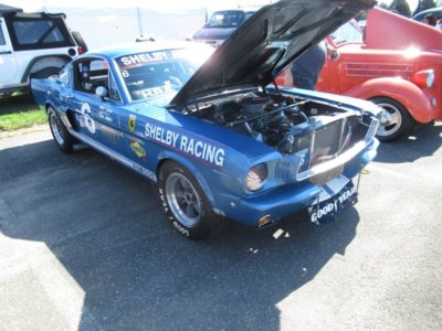 9.30.1860.jpg 9.30.1860.jpg