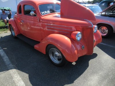 9.30.1861.jpg 9.30.1861.jpg