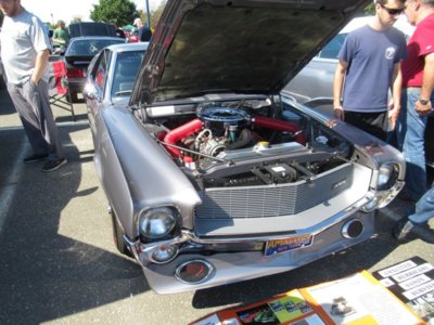 9.30.1863.jpg 9.30.1863.jpg