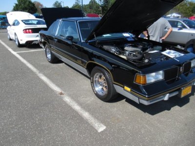 9.30.1864.jpg 9.30.1864.jpg