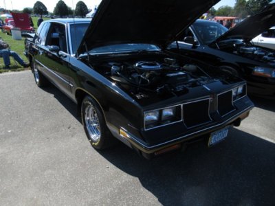 9.30.1865.jpg 9.30.1865.jpg