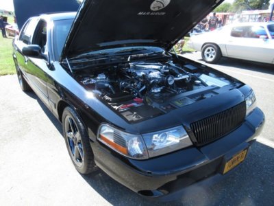 9.30.1866.jpg 9.30.1866.jpg