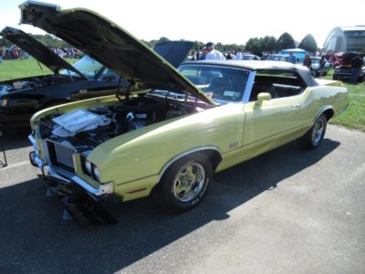 9.30.1867.jpg 9.30.1867.jpg