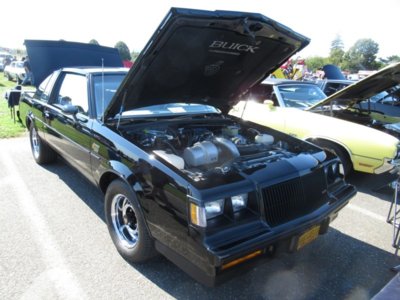 9.30.1868.jpg 9.30.1868.jpg