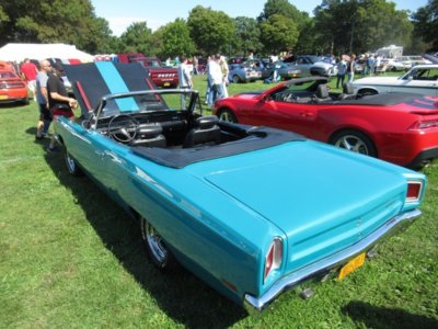 9.30.1869.jpg 9.30.1869.jpg