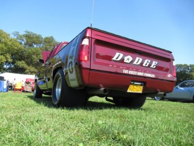 9.30.1873.jpg 9.30.1873.jpg