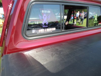 9.30.1874.jpg 9.30.1874.jpg