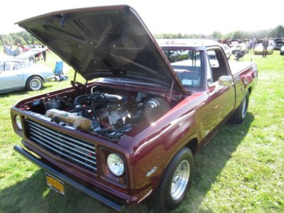 9.30.1875.jpg 9.30.1875.jpg