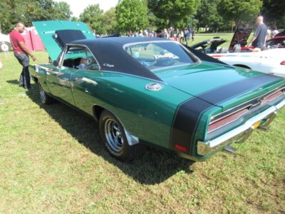 9.30.1876.jpg 9.30.1876.jpg