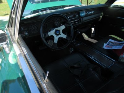 9.30.1877.jpg 9.30.1877.jpg