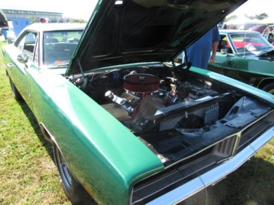 9.30.1878.jpg 9.30.1878.jpg