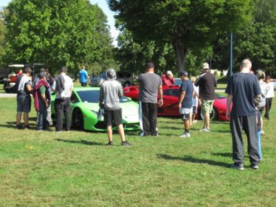 9.30.1879.jpg 9.30.1879.jpg