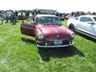 9.30.1880.jpg 9.30.1880.jpg