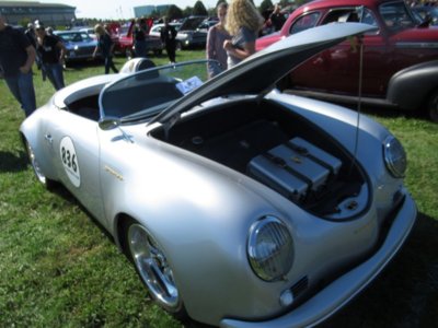 9.30.1887.jpg 9.30.1887.jpg