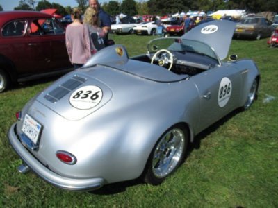 9.30.1888.jpg 9.30.1888.jpg