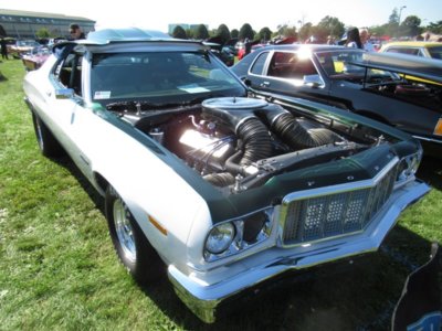 9.30.1881.jpg 9.30.1881.jpg