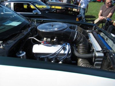 9.30.1882.jpg 9.30.1882.jpg