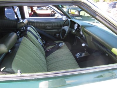 9.30.1883.jpg 9.30.1883.jpg