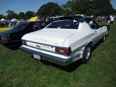 9.30.1884.jpg 9.30.1884.jpg