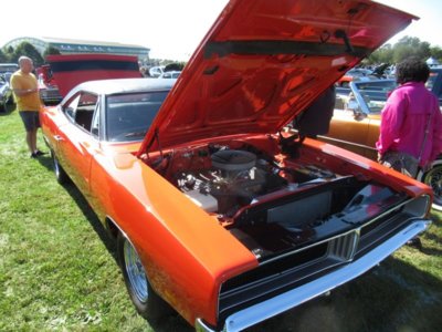 9.30.1885.jpg 9.30.1885.jpg