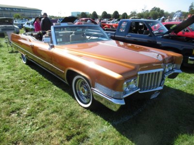 9.30.1886.jpg 9.30.1886.jpg