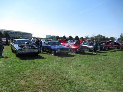 9.30.1889.jpg 9.30.1889.jpg