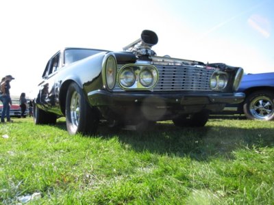 9.30.1890.jpg 9.30.1890.jpg