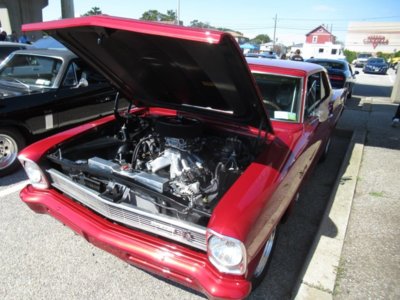 9.30.1891.jpg 9.30.1891.jpg